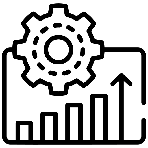 Operations Optimization